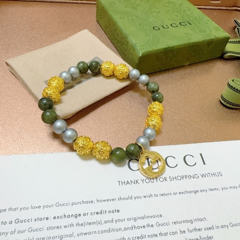 Gucci Bracelets